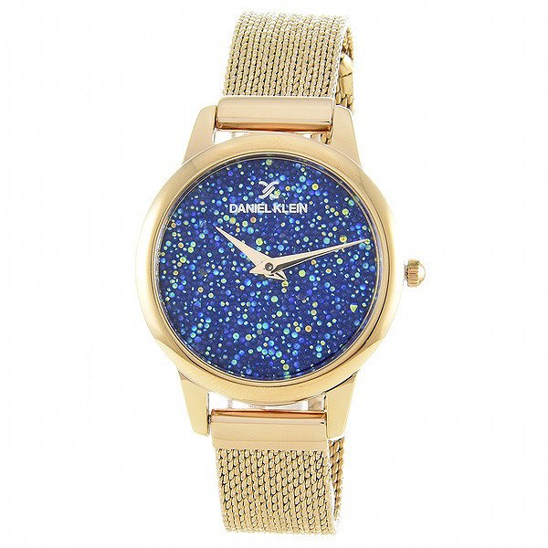 Daniel Klein Жіночий годинник DK12040-6