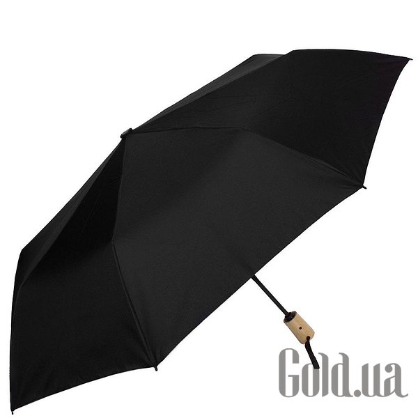 

Зонт Fare, Черный, Зонт FARE5429-black