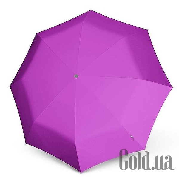 

Зонт Knirps, Фиолетовый, Зонт Floyd Kn89 806 170