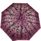 Airton парасолька Z3615-58, 1716718