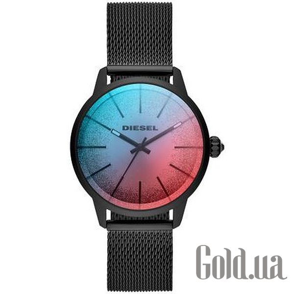 

Дизайнерские часы Diesel, Женские часы DZ5596