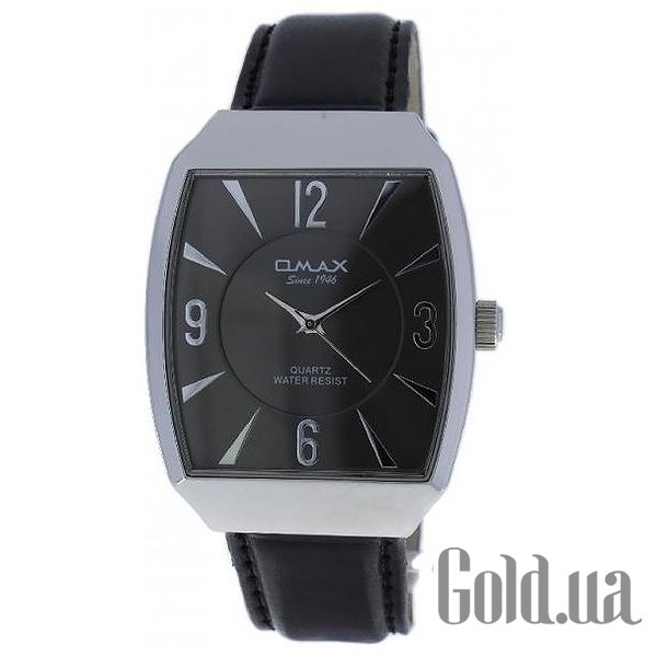 

Мужские часы Omax, Мужские часы 00SGL019IB02