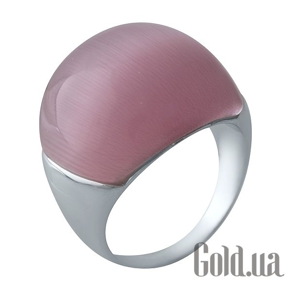 

Женские кольца Fresh Jewelry, Женское серебряное кольцо с кошачьим глазом, 18.5