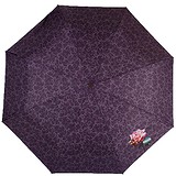 Airton парасолька Z3631-5179, 1724398