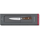 Victorinox Нож Grand Maitre Vx77200.10G