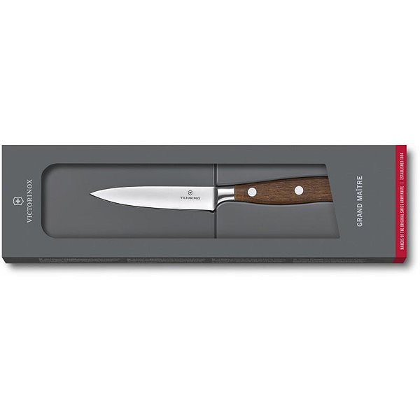 Victorinox Нож Grand Maitre Vx77200.10G