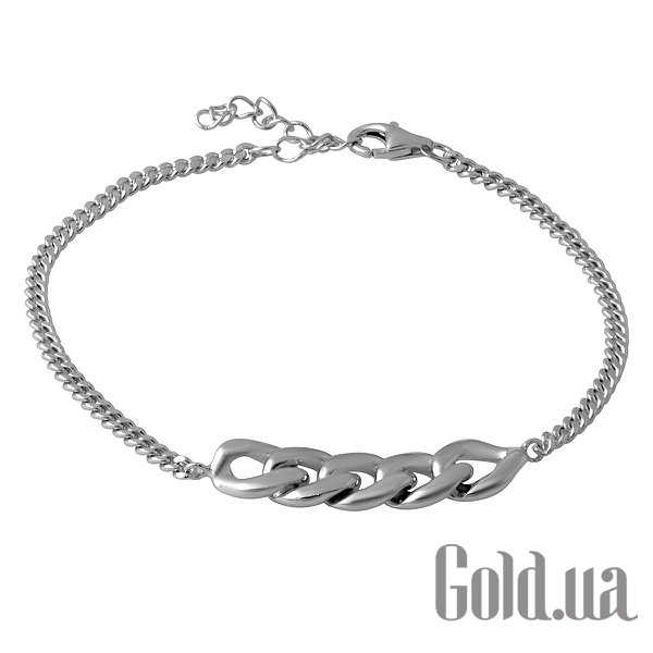 

Женские браслеты Fresh Jewelry, Женский серебряный браслет, 17