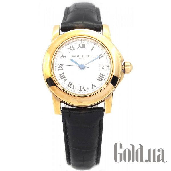 

Женские часы Saint Honore, Женские часы 742034 3AR