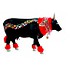 Cow Parade Статуэтка 