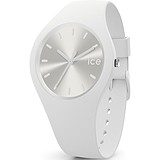 Ice-Watch Жіночий годинник 018127, 1754350