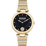 Versus Versace Женские часы Los Feliz Vsp1g0621, 1755118