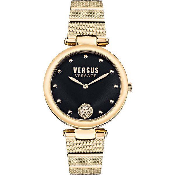 Versus Versace Жіночий годинник Los Feliz Vsp1g0621