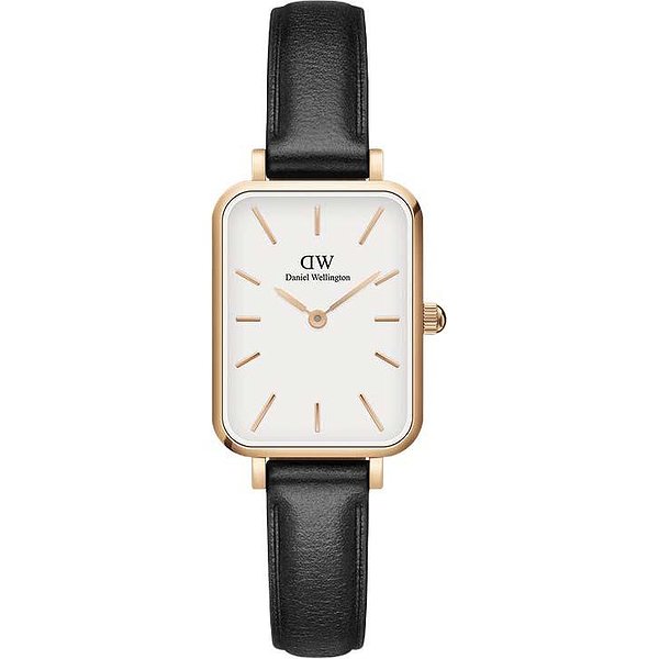 Daniel Wellington Жіночий годинник DW00100434