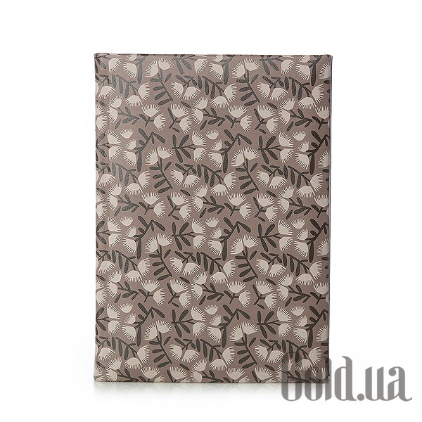 

Ежедневник VIF, Разноцветный, Ежедневник Mille-fleur 11027-10E-00