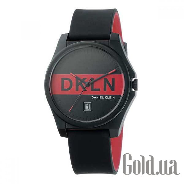 Купить Daniel Klein Мужские часы DK.1.12278-5