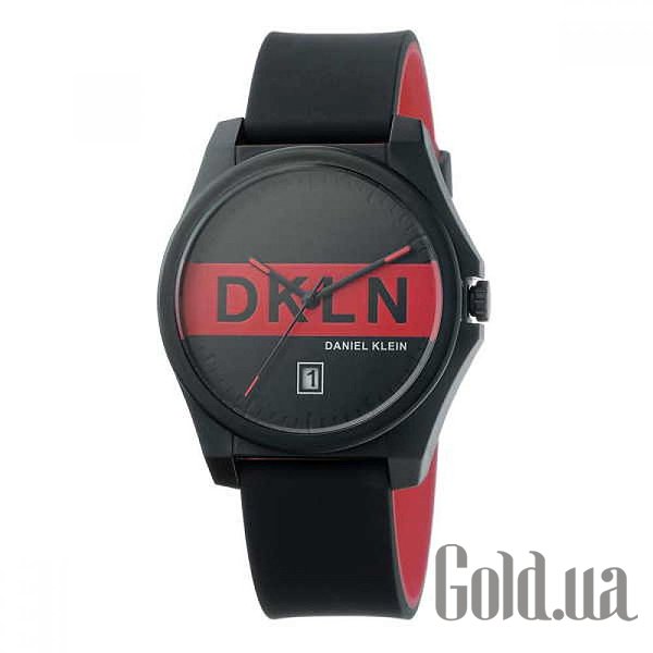 

Мужские часы Daniel Klein, Мужские часы DK.1.12278-5
