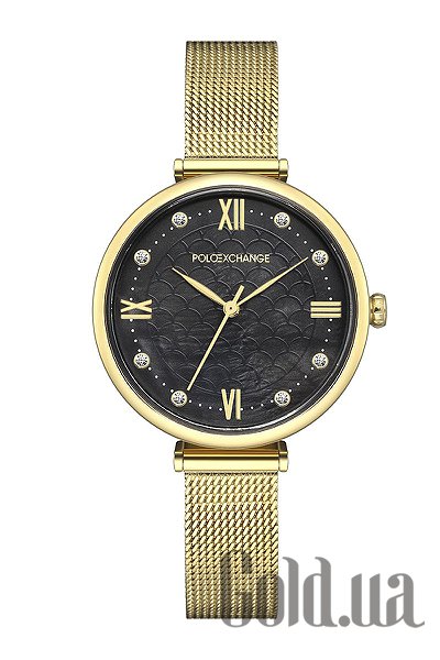 

Дизайнерские часы Beverly Hills Polo Club, Женские часы PX824-05