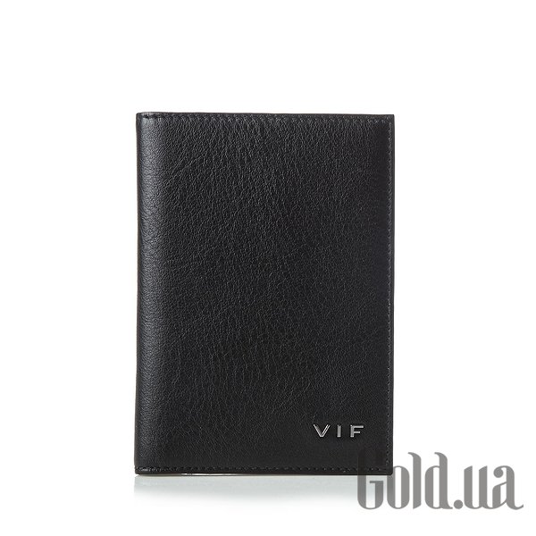 

Обложка для документов VIF, Обложка для документов 07396-10E-10