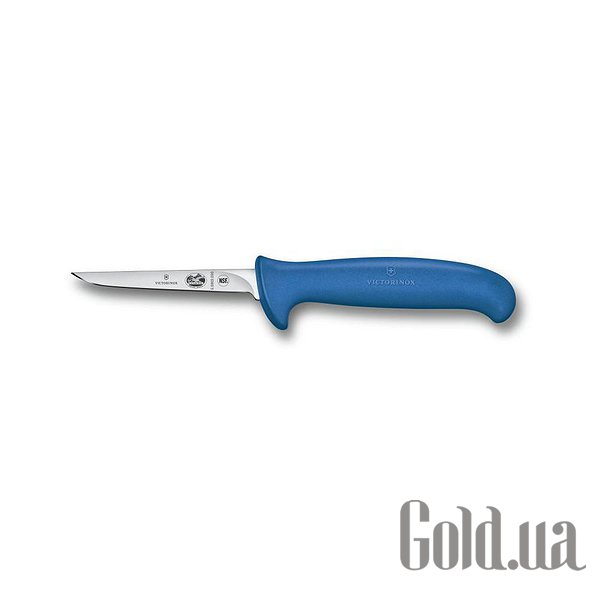 Купить Victorinox Кухонный нож Fibrox Poultry Vx55902.09S
