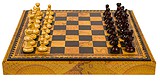 Italfama Шахматы G1519+219MAP