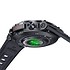 UWatch Смарт часы Storm Black 2906 (bt2906) - фото 5