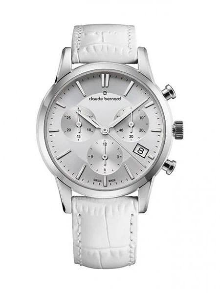 Claude Bernard Жіночий годинник 10231 3 AIN