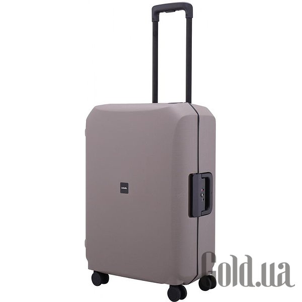 

Дорожная сумка Lojel, Серый, Чемодан Voja Lj-PP12-38326