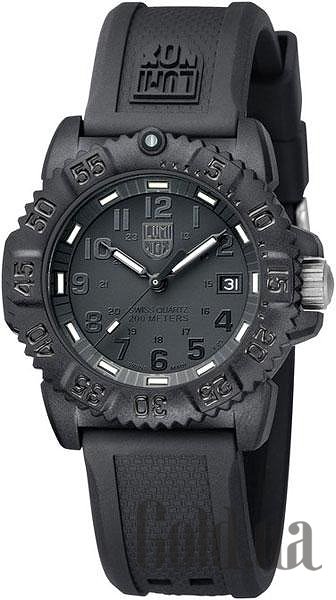 

Швейцарские часы Luminox, Мужские часы XS.7051.BO.1