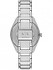 Armani Exchange Женские часы AX7142SET - фото 4