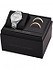 Armani Exchange Женские часы AX7142SET - фото 5