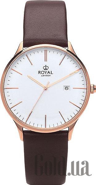 Купить Royal London Мужские часы 41388-03