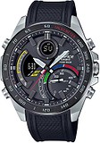 Casio Мужские часы ECB-900MP-1AEF, 1786350