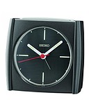 Seiko Настольные часы QHE205K, 1786606