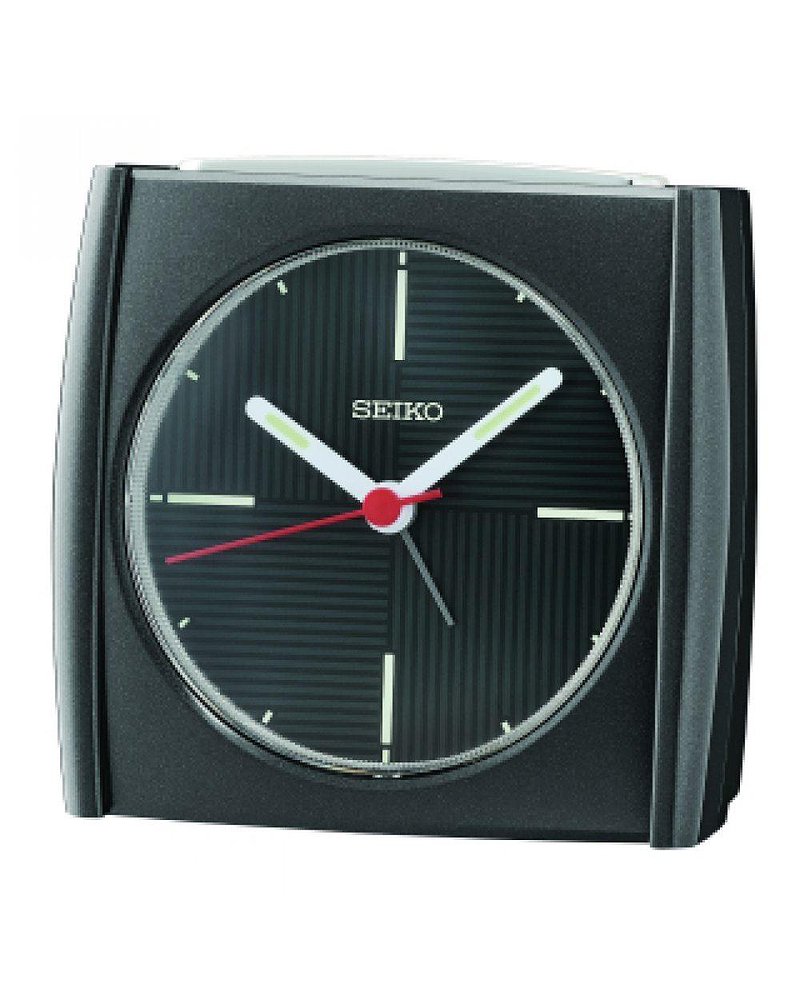 Seiko Настольные часы QHE205K