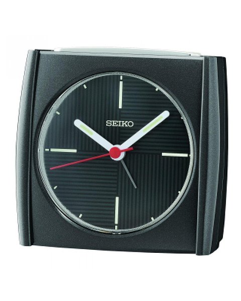 Seiko Настольные часы QHE205K