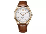 Citizen Чоловічий годинник AW1753-10A, 1790446