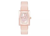 Anne Klein Жіночий годинник AK/5062RGBH, 1790702