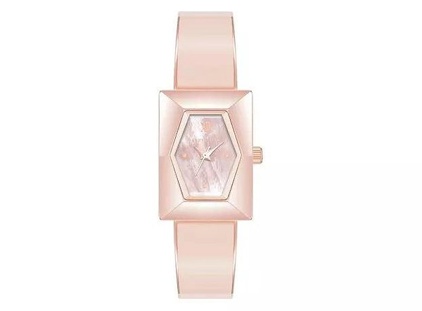 Anne Klein Жіночий годинник AK/5062RGBH