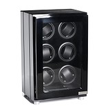 Salvadore Скринька для годинників 342-6TB
