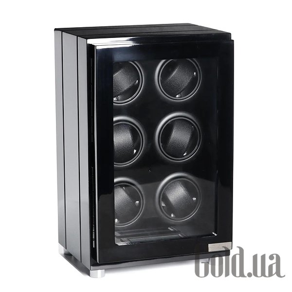

Шкатулка для часов Salvadore, Шкатулка для часов 342-6TB