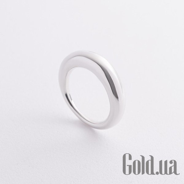 

Женские кольца Украина, Женское серебряное кольцо, 18