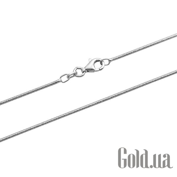 

Цепи Fresh Jewelry, Серебряная цепь, 40