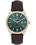 Daniel Klein Мужские часы Arcadia Gents DK.6.14086-5