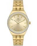 Bigotti Женские часы BG.1.10541-2, 1797870