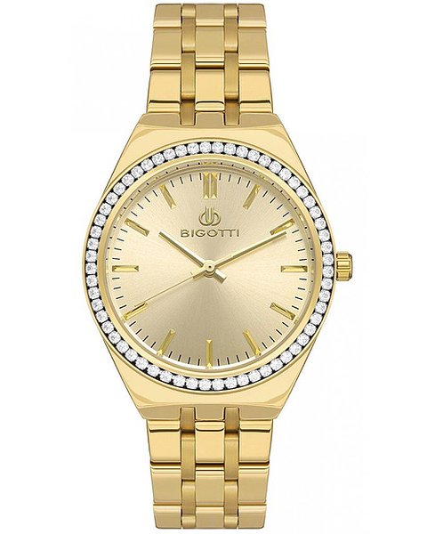 Bigotti Женские часы BG.1.10541-2