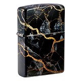 Zippo Зажигалка Marble Design 46255, 1799150