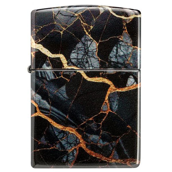 Zippo Зажигалка Marble Design 46255 46255 – изображение 2