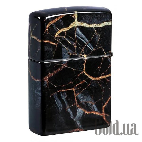 Zippo Зажигалка Marble Design 46255 46255 – изображение 6
