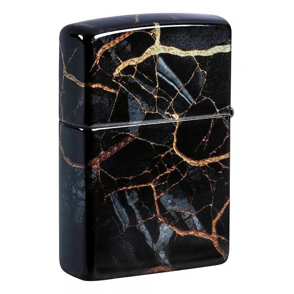 Zippo Зажигалка Marble Design 46255 46255 – изображение 6