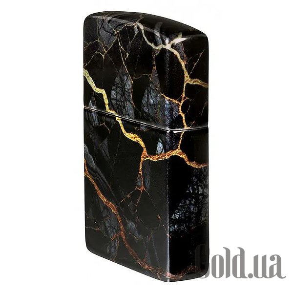 Zippo Зажигалка Marble Design 46255 46255 – изображение 7